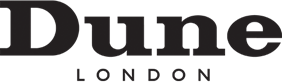 Dune London Logo