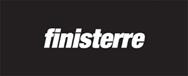 Finisterre Logo