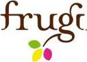 Frugi Logo