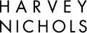 Harvey Nichols Logo