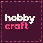 Hobby Craft Logo
