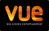 Vue Logo